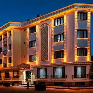 https://levent-hotel.istanbul-turkeyhotels.com