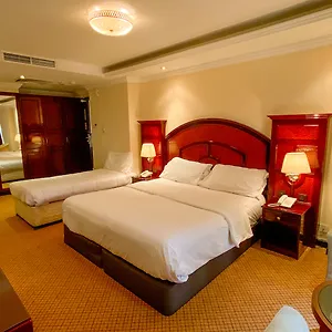 https://new-penninsula-hotel.sharjah-hotels.com