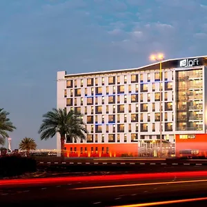 https://aloft-dubai-south.sharjah-hotels.com