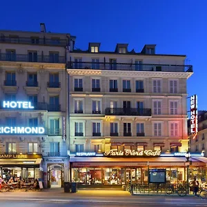 https://richmond.fr-paris.fr