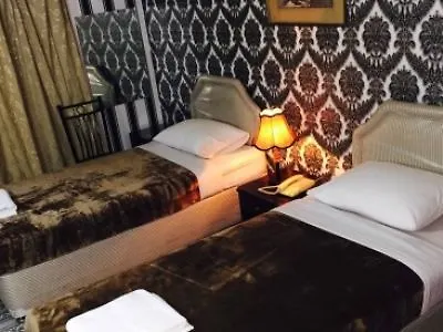 فندق ويست دبي 0*,  الإمارات العربية المتحدة